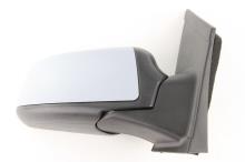 ALKAR AUTOMOTIVE S.A. 6138400